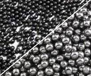 Steel Shots Wholesale Distributors in Faridabad, India Steel Shots Wholesale Distributors in Faridabad, India